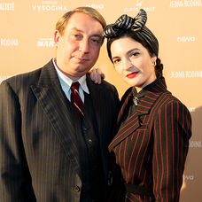 Tisková konference prosinec (6)