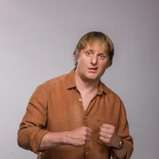 Lukáš Pavlásek