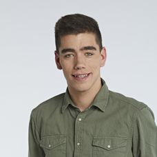 Petr Borkovec