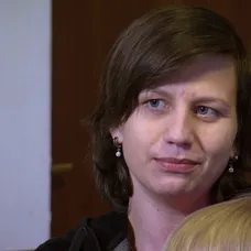 Výměna manželek - 9. 4. 2018 - 16