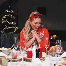 Lucie Borhyová - Splněná přání (2)