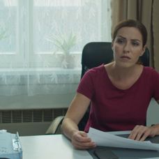 Policie Modrava - 4.díl - Případ Starosta - 11
