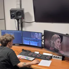 První NovaKemp pro střihače (7)