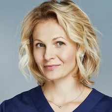 Ordinace - Badinkova