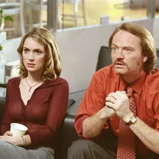 Mr. Deeds - Náhodný milionář - 8