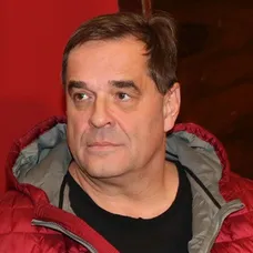 Miroslav Etzler - 1