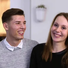Malé lásky: Manželka rodí, on pokukuje po sestřičce! - 6