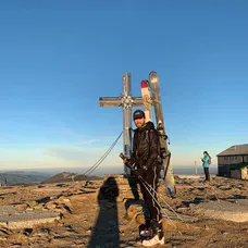 Pavlovič Matúš (4)