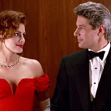 Pretty Woman - 15