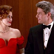 Pretty Woman - 15
