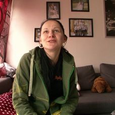 Výměna manželek - 11