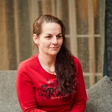 O 10 let mladší - Petra Kuncová - ukázky - 1