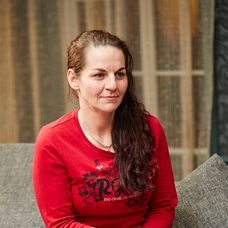 O 10 let mladší - Petra Kuncová - ukázky - 1