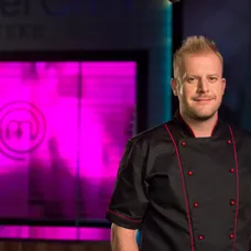 Porotci MasterChef Česko - 3