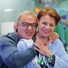 Bobo a Heluš