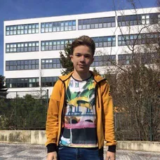 Jan Maršál - 3