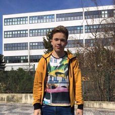 Jan Maršál - 3