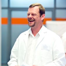 Ordinace: Martin Stránský