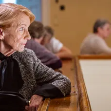Taneční - Eva Kulhánková