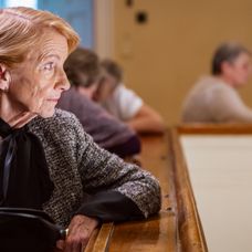 Taneční - Eva Kulhánková