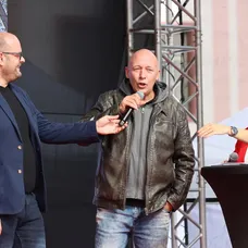 Blesk ordinace Písek (3)