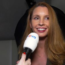 TTMZH - Denisa Nesvačilová bude v desátém kole zpívat duet