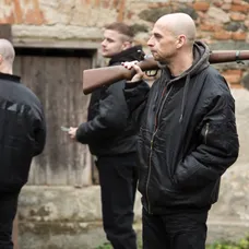 Atentát s Robertem Jaškówem - 7