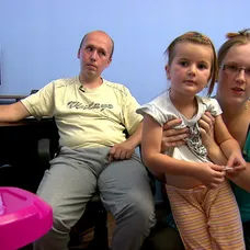 Výměna manželek: Náhradní manželka musela i rohlíky kupovat ze svého! - 5