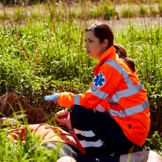 Ordinace: K 829. a 830. dílu - 4