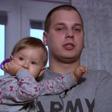 Výměna manželek: Pedant na úklid dožene náhradní manželku k slzám! - 5