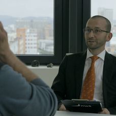 Utajený šéf - 2. května 2018 - 5
