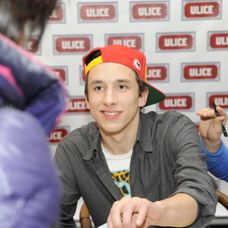 TV Nova slaví narozeniny: Den otevřených dveří