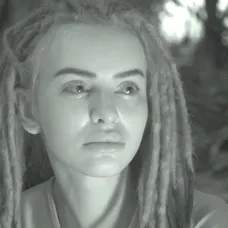 Rachel v pořadu Survivor