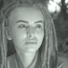 Rachel v pořadu Survivor