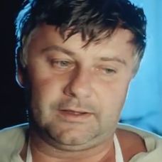 Discopříběh: Ladislav Potměšil