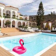 Love Island Vila (4)