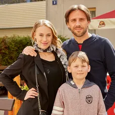 Ulice Jakub Krause alias Šíma (3)
