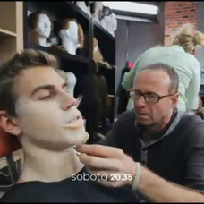 Tvoje tvář má známý hlas - To nej z první a druhé řady - 9