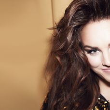 Ewa Farna - 6