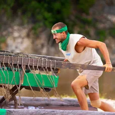 Survivor – to nejlepší z 34. epizody (4)