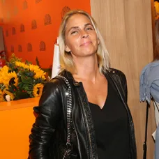 Helena Bartalošová