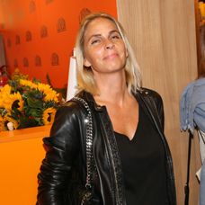 Helena Bartalošová