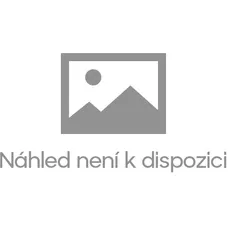 Známe finalisty L Oréal STYLE & COLOUR TROPHY 2016 - 3