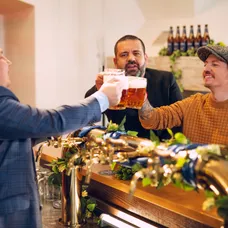MasterChef Česko 2023 - porotci