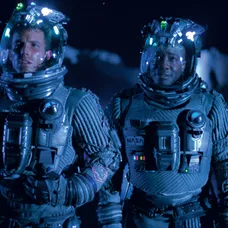 Armageddon - 8