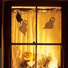 Halloween (1)