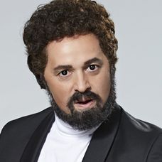 Tvoje tvář má známý hlas: Martin Dejdar jako Waldemar Matuška