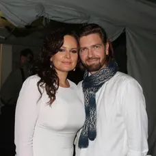 Jitka Čvančarová - 8