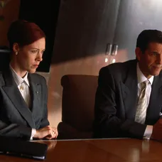 Erin Brockovich - 3