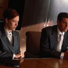 Erin Brockovich - 3